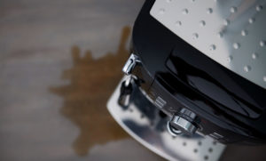 erkens_technikwelten_kaffee