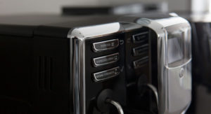 erkens_technikwelten_kaffee4