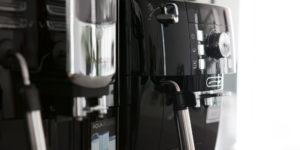 erkens_technikwelten_kaffee_header