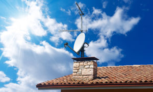 erkens_technikwelten_sat