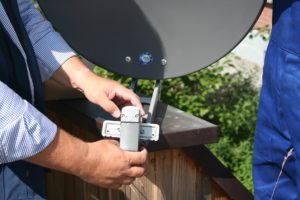 erkens_technikwelten_sat2