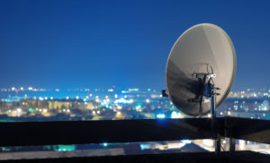 erkens_technikwelten_sat_header