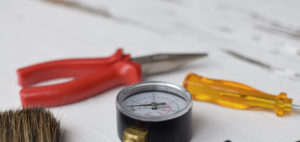 erkens_technikwelten_werkzeug