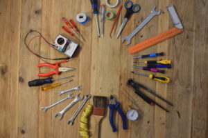 erkens_technikwelten_werkzeug2