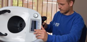 Reutlingen Thermomix Reparatur