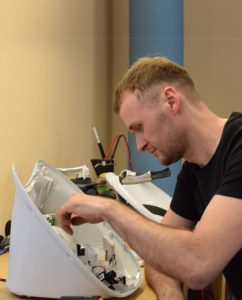 Küchenmaschinen Reparatur Reutlingen